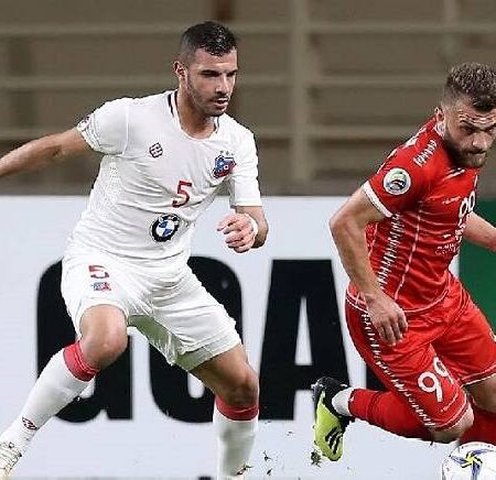 Nhận định kèo Malta vs Kuwait, 0h ngày 30/3