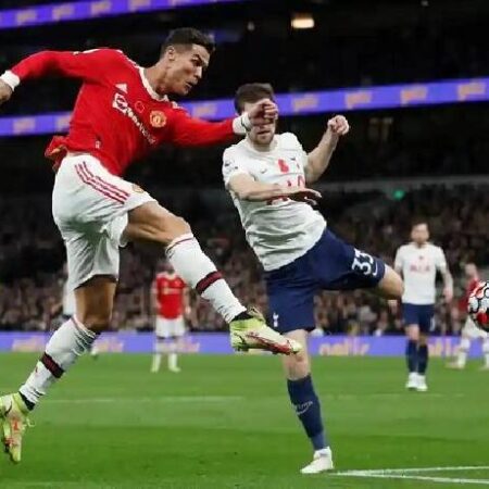 Nhận định kèo Man Utd vs Tottenham, 0h30 ngày 13/3