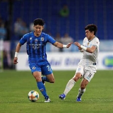 Nhận định kèo Melbourne City vs Jeonnam Dragons, 21h ngày 21/4