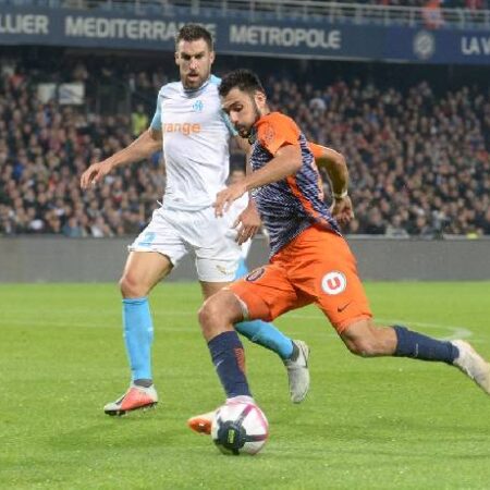 Nhận định soi kèo Montpellier vs Brest, 20h ngày 3/4