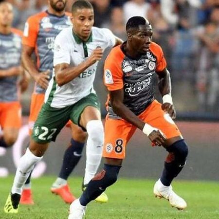 Nhận định kèo Montpellier vs Reims, 20h00 ngày 17/04