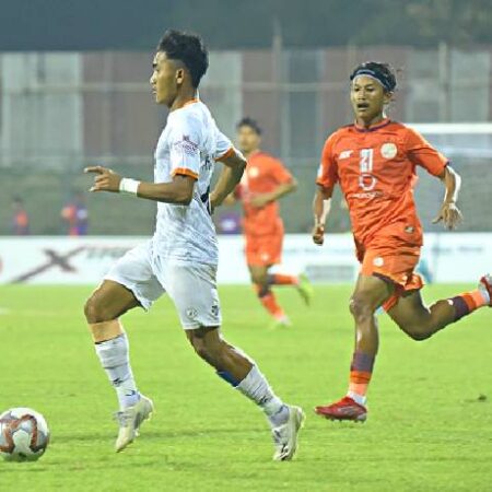 Nhận định kèo NEROCA vs Kenkre, 16h30 ngày 5/4