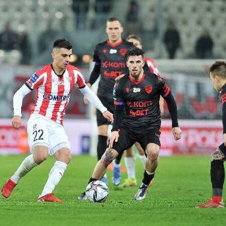 Nhận định kèo Olympiakos vs Cracovia, 23h ngày 27/6