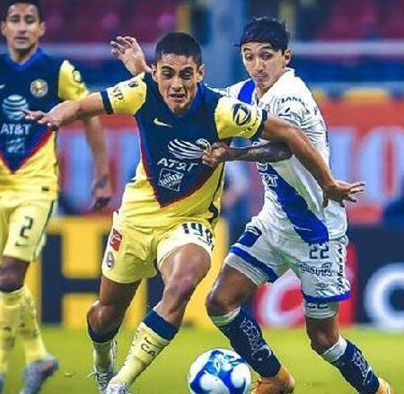 Nhận định kèo Puebla vs Pumas UNAM, 7h00 ngày 9/4