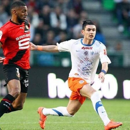 Nhận định kèo Rennes vs Metz, 21h ngày 20/3