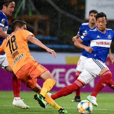 Nhận định soi kèo Sagan Tosu vs Shimizu S-Pulse, 13h ngày 17/4