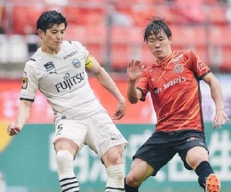 Nhận định kèo Sanfrecce Hiroshima vs Nagoya Grampus, 17h ngày 2/3