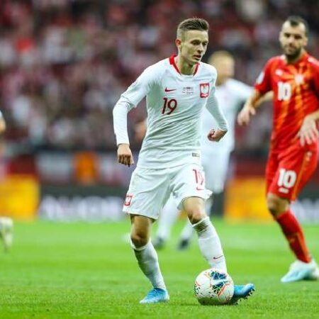 Nhận định kèo Serbia U21 vs Bắc Macedonia U21, 23h ngày 24/3