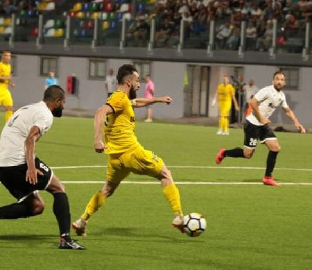 Nhận định kèo Shakhtyor vs Torpedo BelAZ, 23h ngày 25/6