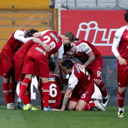 Nhận định kèo Sivasspor vs Fatih Karagumruk, 21h00 ngày 2/3