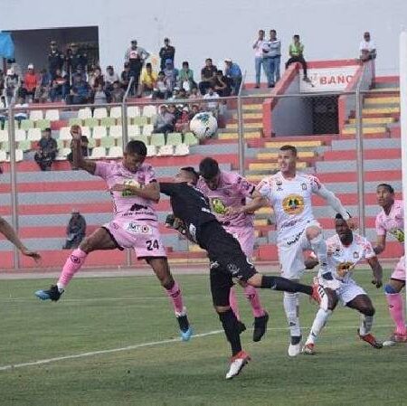 Nhận định kèo Sport Boys vs Ayacucho, 7h30 ngày 17/3