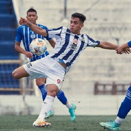 Nhận định kèo Talleres Córdoba vs Godoy Cruz, 7h30 ngày 23/3