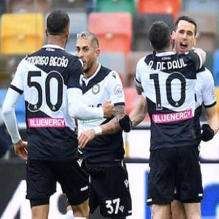 Nhận định kèo Udinese vs Cagliari, 20h00 ngày 03/04