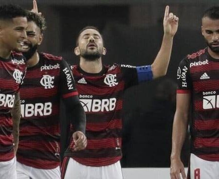 Nhận định kèo Universidad Catolica vs Flamengo, 5h00 ngày 29/4