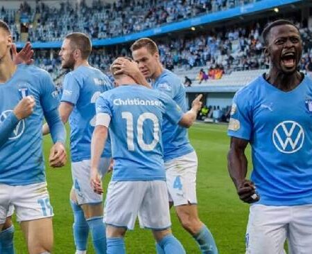 Nhận định kèo Varnamo vs Malmo, 0h00 ngày 22/4