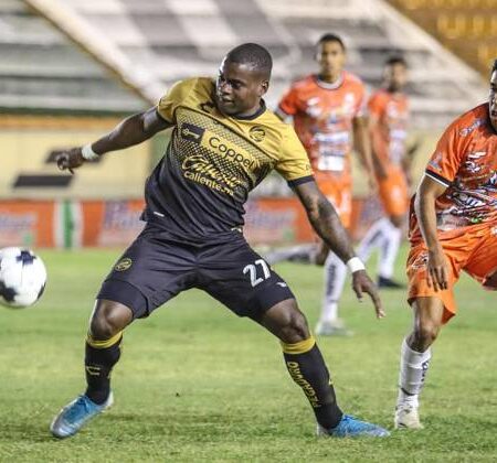 Nhận định kèo Venados Yucatan vs Dorados Sinaloa, 8h05 ngày 30/3