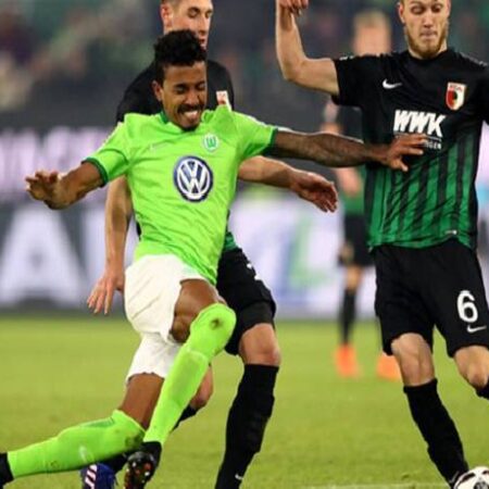 Nhận định kèo Wolfsburg vs Bielefeld, 20h30 ngày 09/04