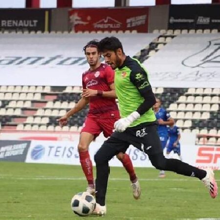 Nhận định kèo Zacatecas vs Tlaxcala, 6h00 ngày 28/3