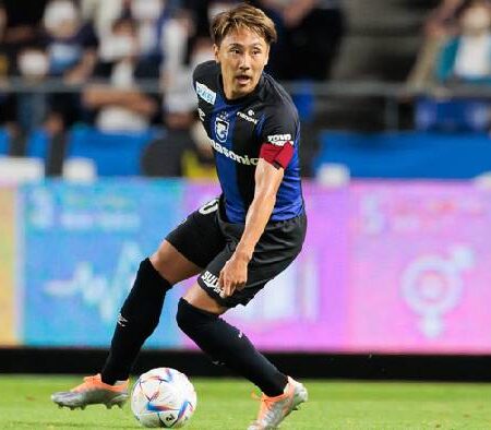 Phân tích kèo hiệp 1 Gamba Osaka vs Sanfrecce Hiroshima, 17h ngày 29/6