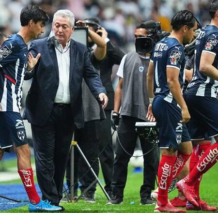 Phân tích kèo hiệp 1 Monterrey vs Juarez, 10h06 ngày 16/3