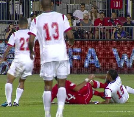 Phân tích kèo hiệp 1 Panama vs Canada, 8h05 ngày 31/3