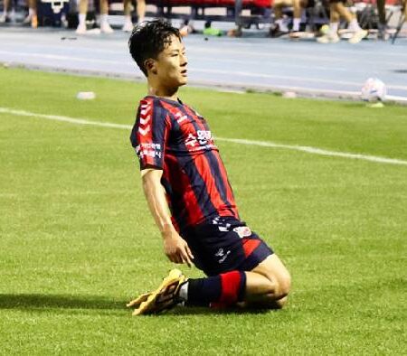 Phân tích kèo hiệp 1 Suwon vs Suwon Bluewings, 17h ngày 25/6