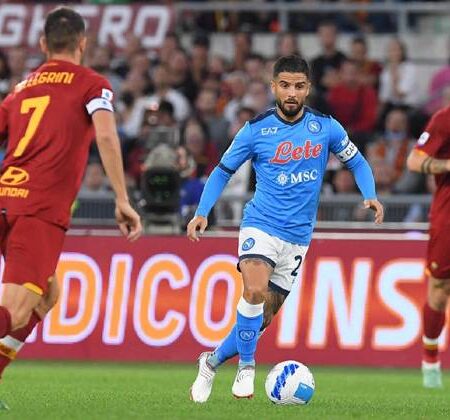 Rùa tiên tri dự đoán Napoli vs Roma, 0h ngày 19/4