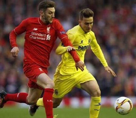 Soi bảng dự đoán tỷ số chính xác Liverpool vs Villarreal, 2h ngày 28/4