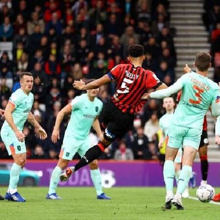 Soi kèo bóng đá hạng Nhất Anh hôm nay 19/3: Huddersfield vs Bournemouth