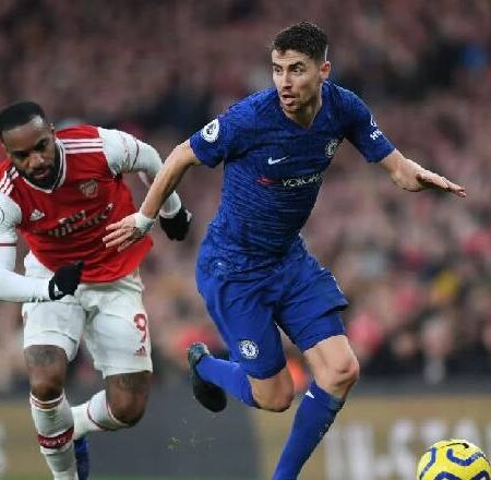 Soi kèo đặc biệt Chelsea vs Arsenal, 1h45 ngày 21/4