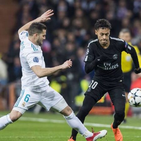 Soi kèo đặc biệt Real Madrid vs PSG, 3h ngày 10/3