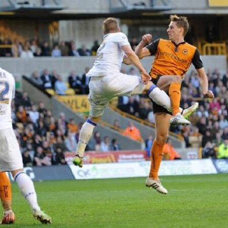 Soi kèo đặc biệt Wolves vs Leeds, 3h ngày 19/3