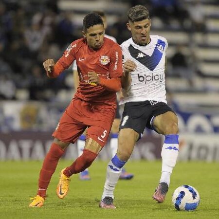 Soi kèo phạt góc Bragantino vs Velez Sarsfield, 7h00 ngày 6/5