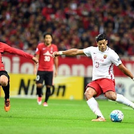 Soi kèo phạt góc Daegu FC vs Urawa Reds, 21h00 ngày 21/4