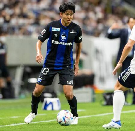 Soi kèo phạt góc Gamba Osaka vs Sanfrecce Hiroshima, 17h ngày 29/6