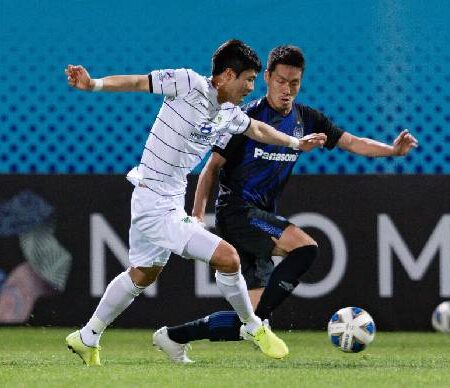 Soi kèo phạt góc Melbourne City vs BG Pathum, 18h00 ngày 27/4