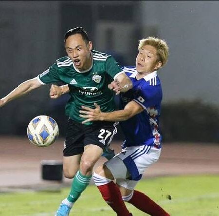 Soi kèo phạt góc Sydney vs Yokohama F. Marinos, 21h ngày 22/4