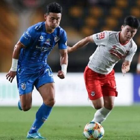 Soi kèo phạt góc Ulsan vs Guangzhou, 16h ngày 21/4