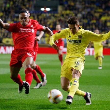 Soi kèo phạt góc Villarreal vs Liverpool, 2h00 ngày 4/5