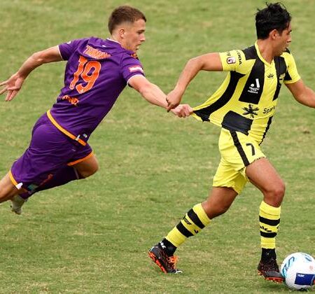 Soi kèo phạt góc Wellington Phoenix vs Central Coast Mariners, 10h05 ngày 17/4