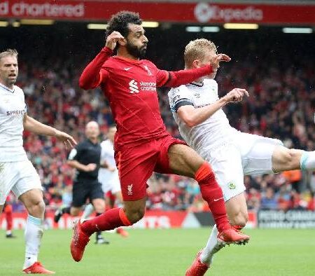 Soi kèo siêu dị Aston Villa vs Liverpool, 2h ngày 11/5