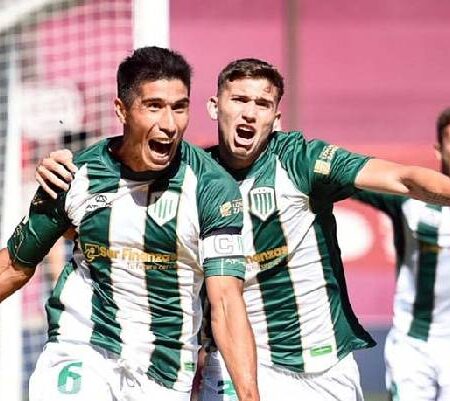 Nhận định kèo Banfield vs Unión Santa Fe, 7h10 ngày 13/7