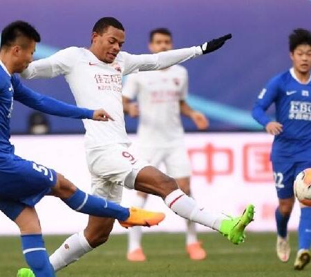 Nhận định kèo Dalian Pro vs Changchun Yatai, 17h30 ngày 2/7