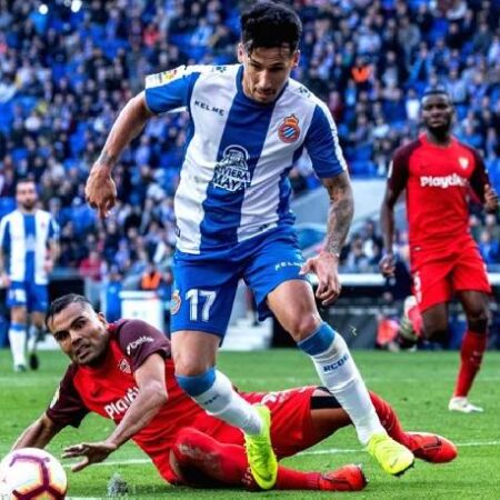 Nhận định kèo Espanyol vs Linense, 16h ngày 28/7