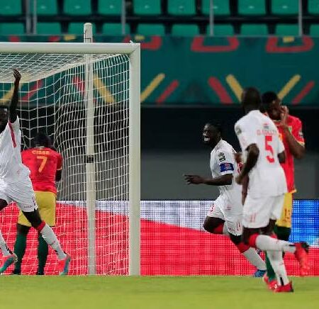 Nhận định kèo Guinea-Bissau vs Gambia, 22h ngày 26/7