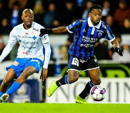 Nhận định kèo Helsingborg vs Sundsvall, 20h ngày 24/7