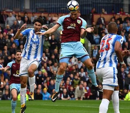 Nhận định kèo Huddersfield vs Burnley, 2h ngày 30/7