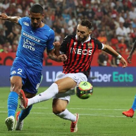 Nhận định kèo Marseille vs AC Milan, 23h ngày 31/7