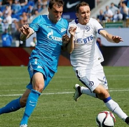 Nhận định kèo Orenburg vs Krylya Sovetov, 21h30 ngày 16/7