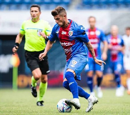 Nhận định kèo Piast Gliwice vs Zaglebie Lubin, 23h ngày 29/7